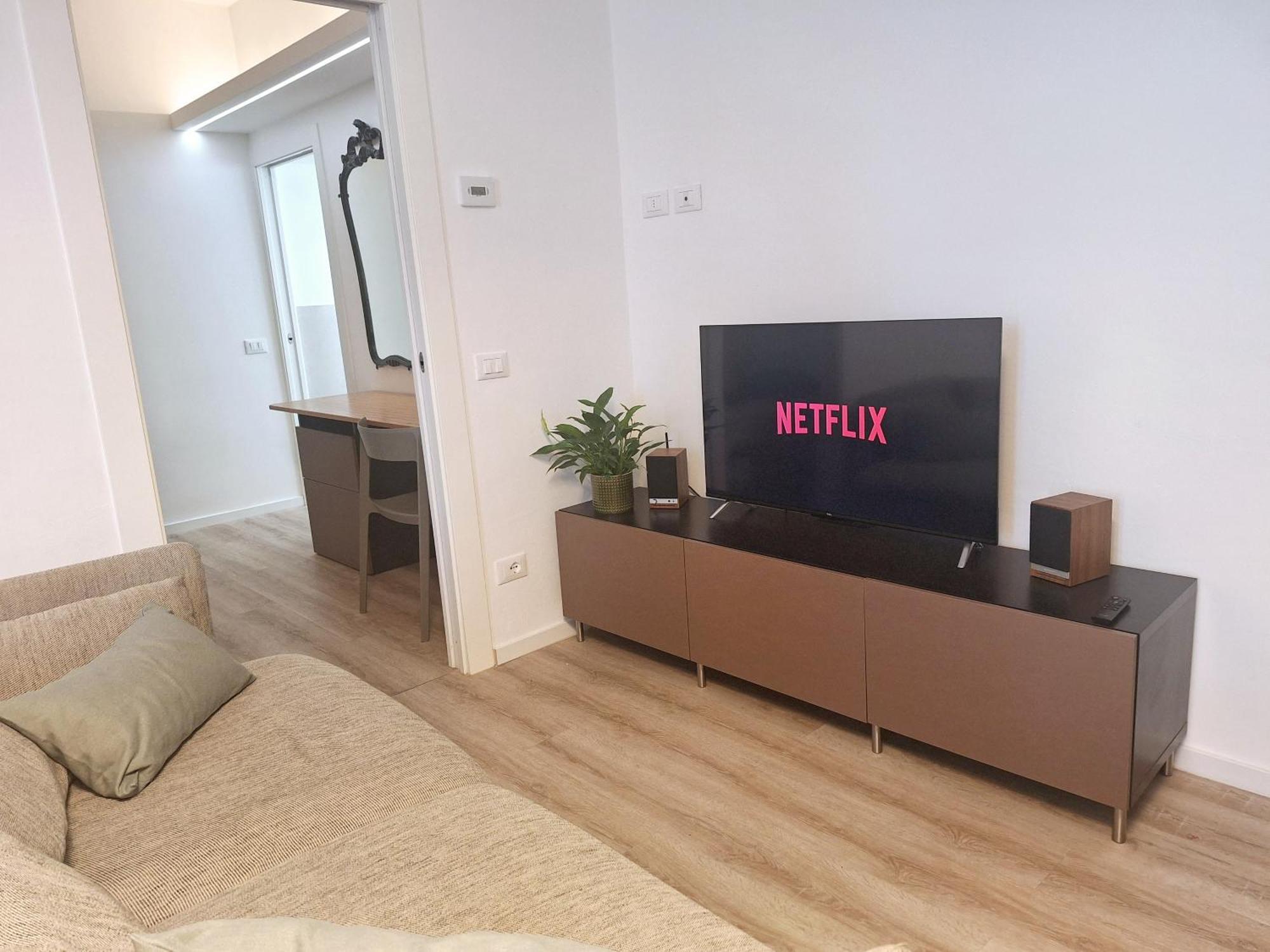 Fantoni Guest House Бергамо Екстериор снимка