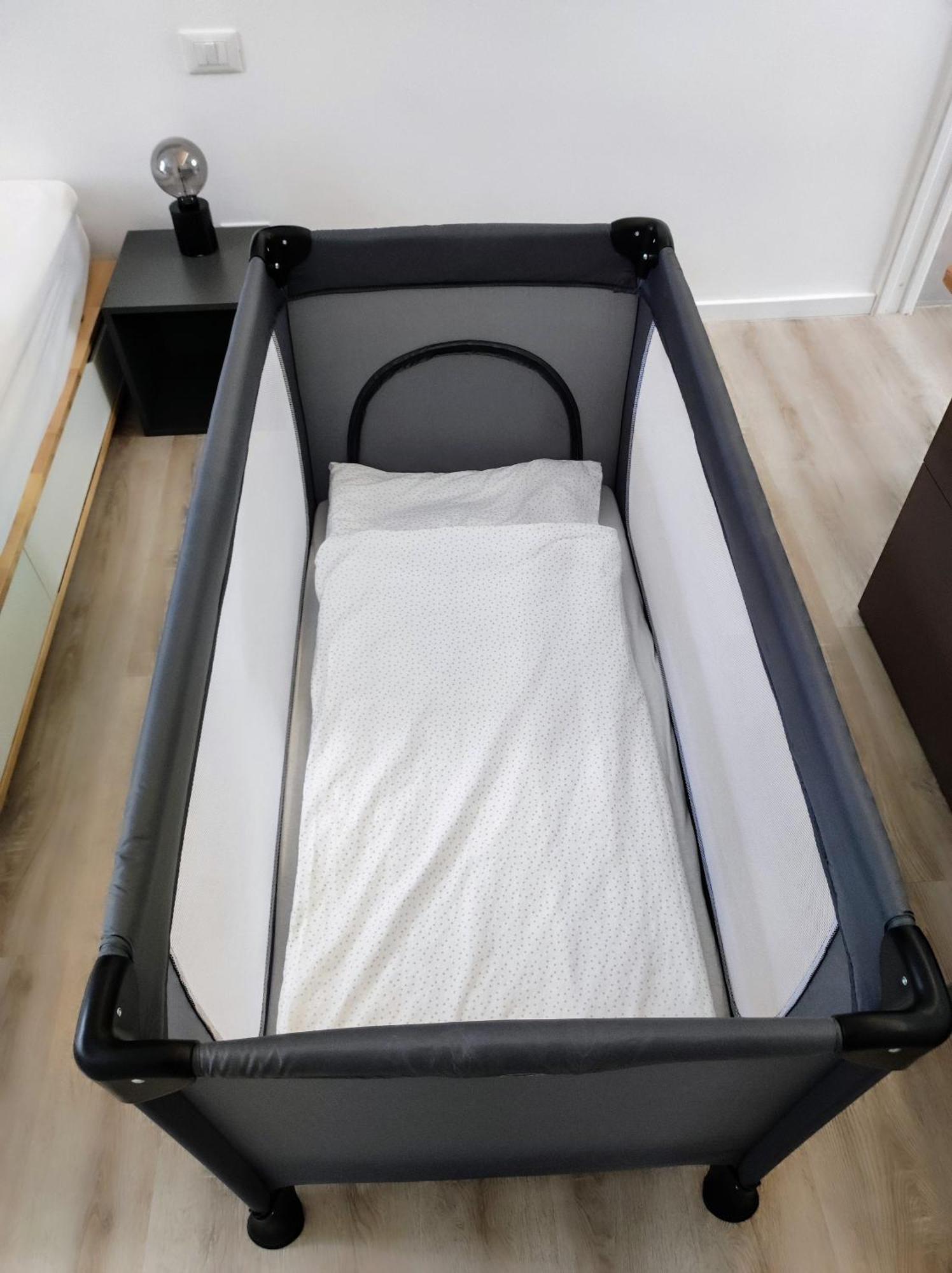 Fantoni Guest House Бергамо Екстериор снимка