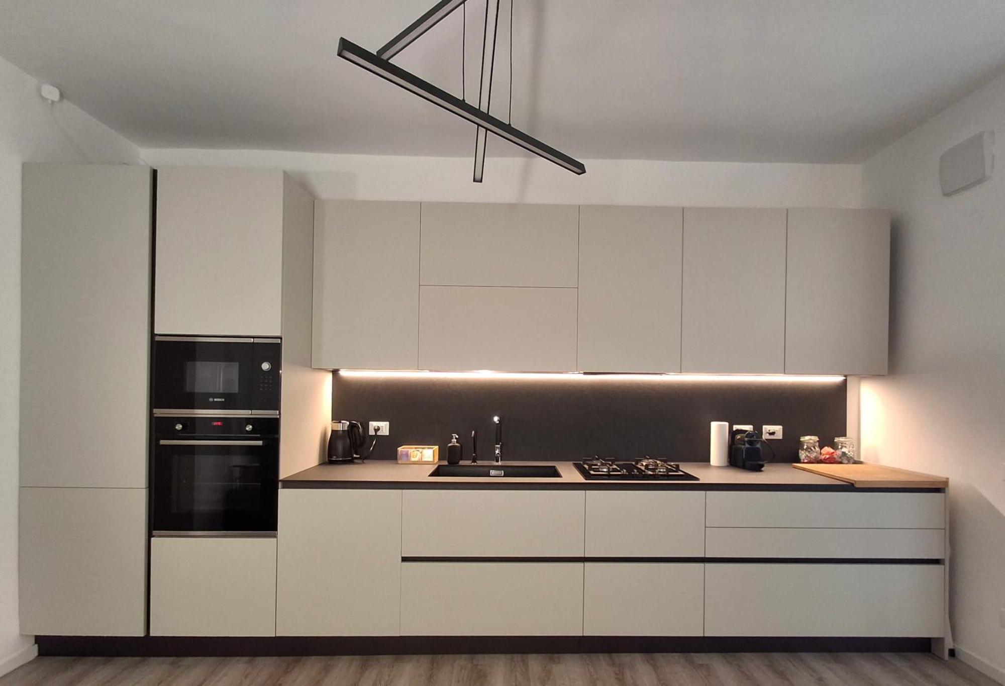 Fantoni Guest House Бергамо Екстериор снимка