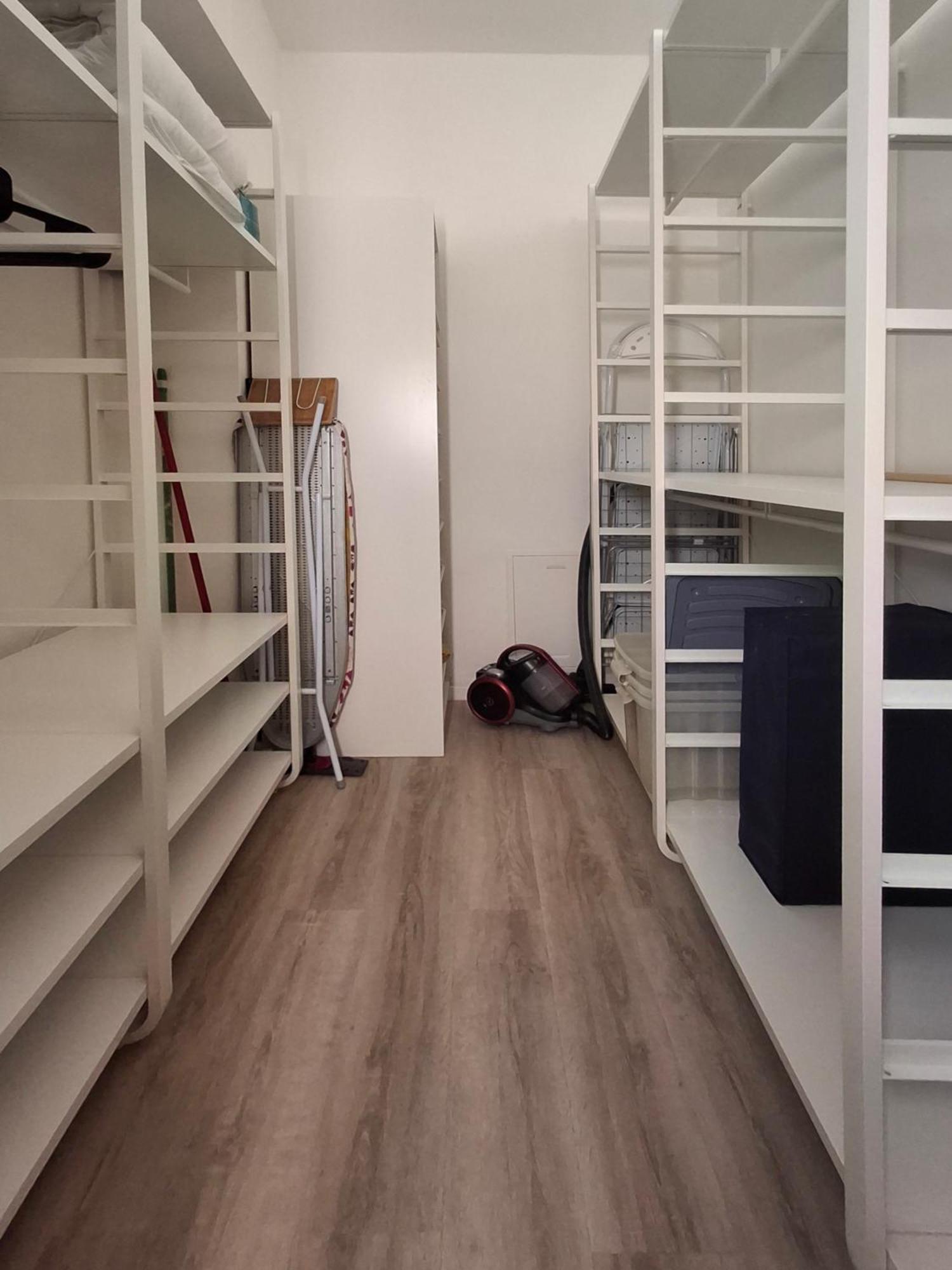 Fantoni Guest House Бергамо Екстериор снимка