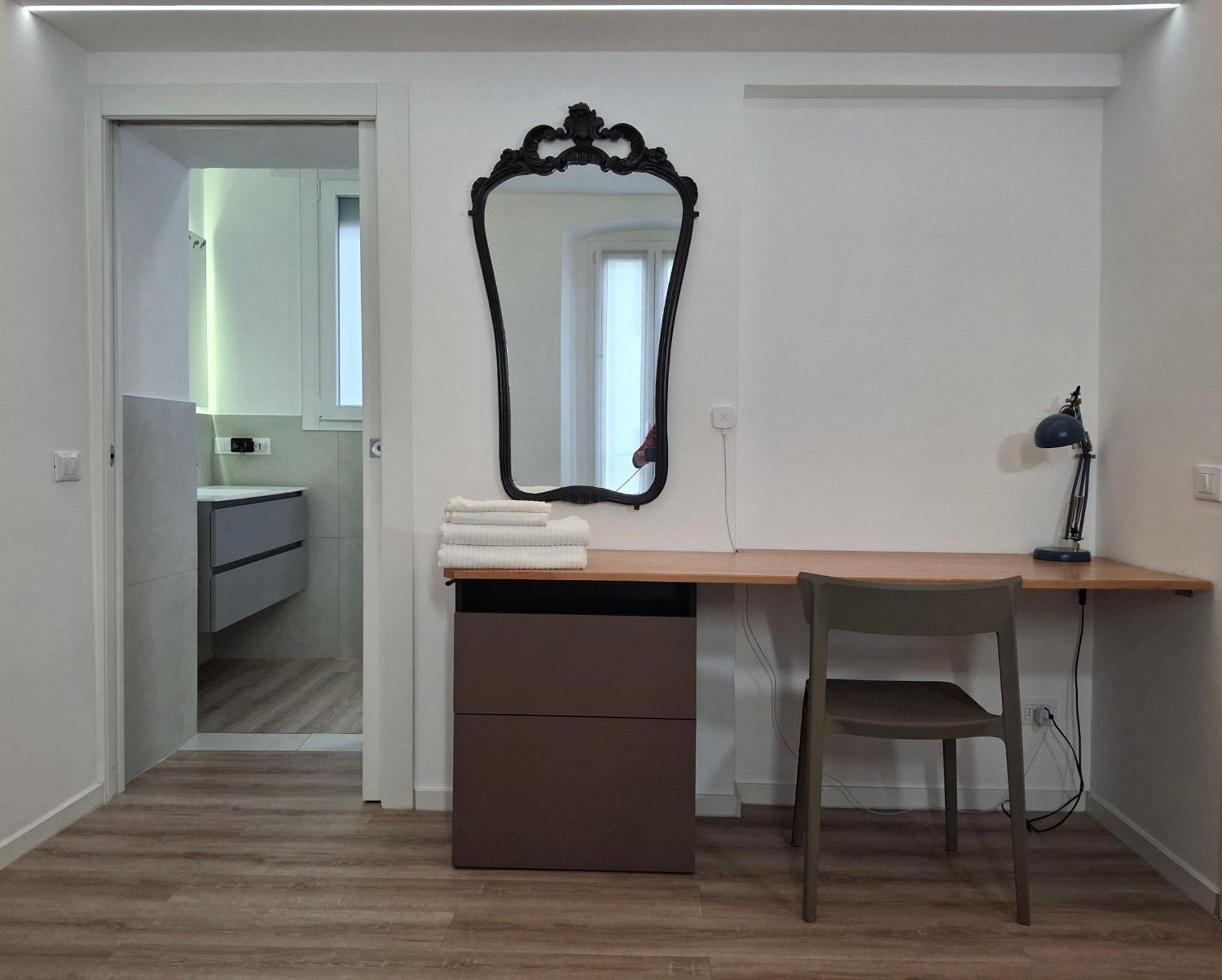 Fantoni Guest House Бергамо Екстериор снимка