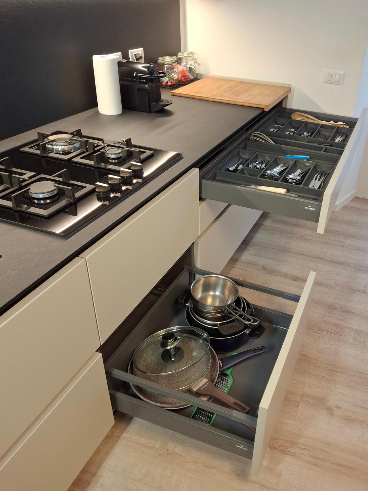 Fantoni Guest House Бергамо Екстериор снимка